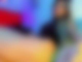 Gisele-Fox's Live Sex Cam Show
