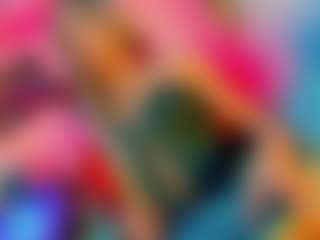 Gisele-Fox's Live Sex Cam Show
