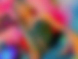 Live cam show with Gisele-Fox - Brown Eyes on Camsoda