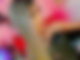 Gisele-Fox's Live Sex Cam Show