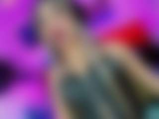 Gisele-Fox's Live Sex Cam Show