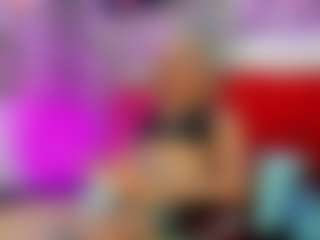 Live cam show with Gisele-Fox - Smoking on nudelive.tv
