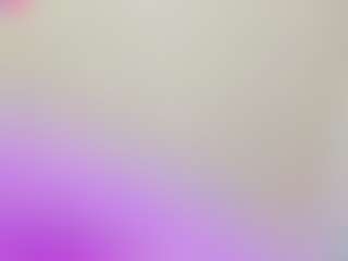 Live cam show with Gisele-Fox - Drinking on nudelive.tv