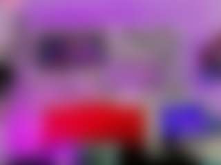 Gisele-Fox's Live Sex Cam Show