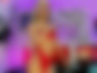 Gisele-Fox's Live Sex Cam Show