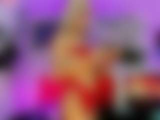 Live cam show with Gisele-Fox - Smoking on Strip Flash - Live Sex Shows