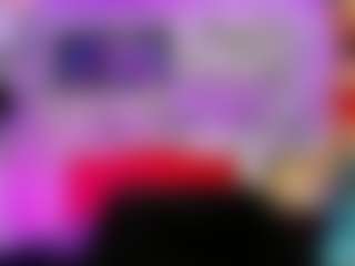 Gisele-Fox's Live Sex Cam Show