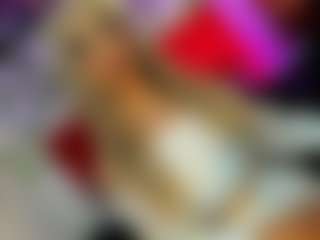 Gisele-Fox's Live Sex Cam Show