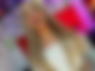Gisele-Fox's Live Sex Cam Show