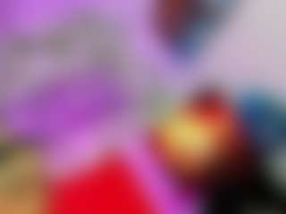 Live cam show with Gisele-Fox - Tattoos on sexylive.show