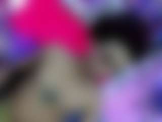 Live cam show with Gisele-Fox - Brown Eyes on Camsoda