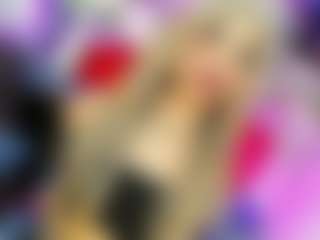 Live cam show with Gisele-Fox - Cumshot on Camsoda