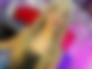 Gisele-Fox's Live Sex Cam Show