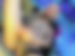 Live cam show with Gisele-Fox - Drinking on Big Tits