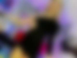 Gisele-Fox's Live Sex Cam Show