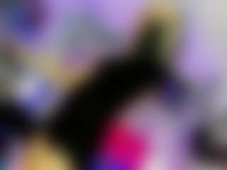 Live cam show with Gisele-Fox - Flat Chested on x69.live