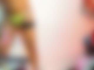 Live cam show with Gisele-Fox - Average on mypornchat.com