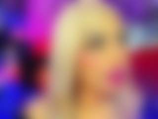 Gisele-Fox's Live Sex Cam Show
