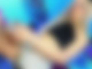 Live cam show with Gisele-Fox - Cumshot on Camsoda