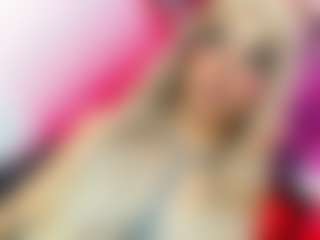 Live cam show with Gisele-Fox - Tattoos on Camsoda