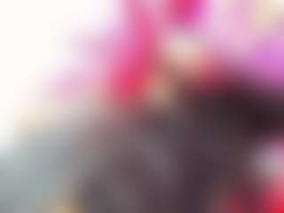 Gisele-Fox's Live Sex Cam Show