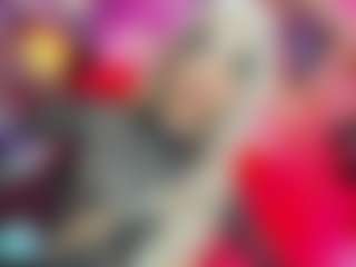 Live cam show with Gisele-Fox - Ejaculation on xxxlivecams.org