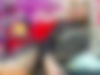 Live cam show with Gisele-Fox - Average on Soda Cam