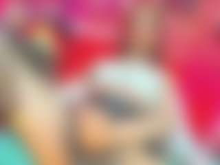 Live cam show with Gisele-Fox - Brown Eyes on Camsoda