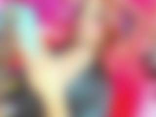 Gisele-Fox's Live Sex Cam Show