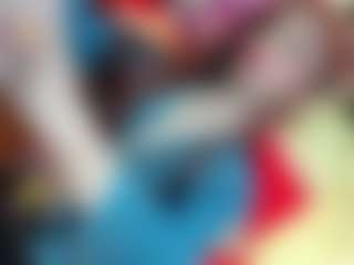 Gisele-Fox's Live Sex Cam Show