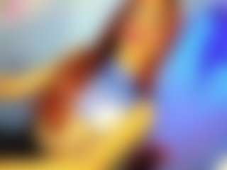 Live cam show with Gisele-Fox - Drinking on crypto-cams