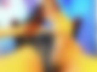 Live cam show with Gisele-Fox - HD on crypto-cams
