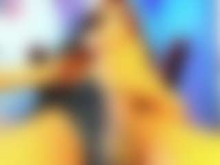 Gisele-Fox's Live Sex Cam Show