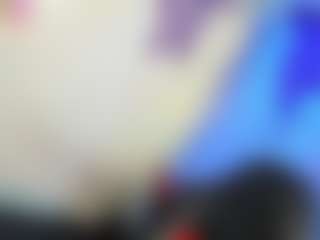 Gisele-Fox's Live Sex Cam Show
