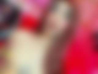 Live cam show with Gisele-Fox - Ejaculation on SinfulBabes