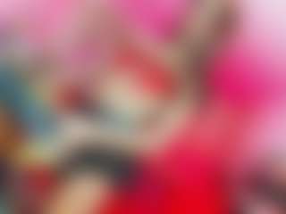Gisele-Fox's Live Sex Cam Show