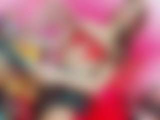 Gisele-Fox's Live Sex Cam Show