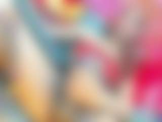 Live cam show with Gisele-Fox - Ejaculation on crypto-cams