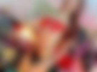 Live cam show with Gisele-Fox - Drinking on sexylive.show