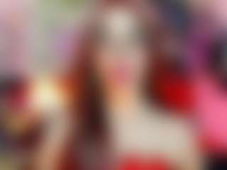 Gisele-Fox's Live Sex Cam Show