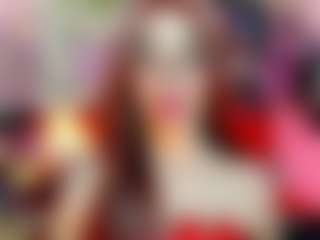 Live cam show with Gisele-Fox - Blonde Hair on sexylive.show
