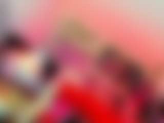 Gisele-Fox's Live Sex Cam Show