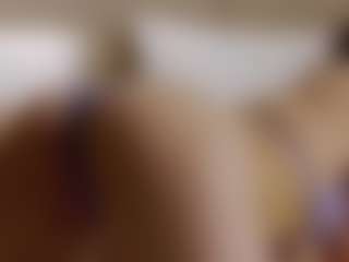 Live cam show with IsoldeBliss - Tattoos on Instabang