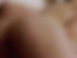 Live cam show with IsoldeBliss - Tattoos on Soda Cam