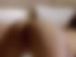 Live cam show with IsoldeBliss - Cowgirl on Instabang