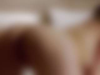 Live cam show with IsoldeBliss - Teen (18+) on Instabang