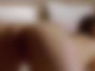 IsoldeBliss's Live Sex Cam Show