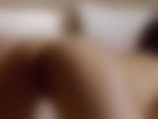 Live cam show with IsoldeBliss - White on sexytreat.net | united states