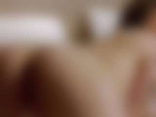 IsoldeBliss's Live Sex Cam Show