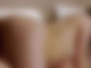 Live cam show with IsoldeBliss - Small Tits on hrnylive.com | united states
